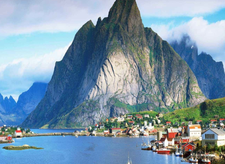 在深圳注册旅行社需要满足什么条件 在深圳注册旅行社需要满足什么条件