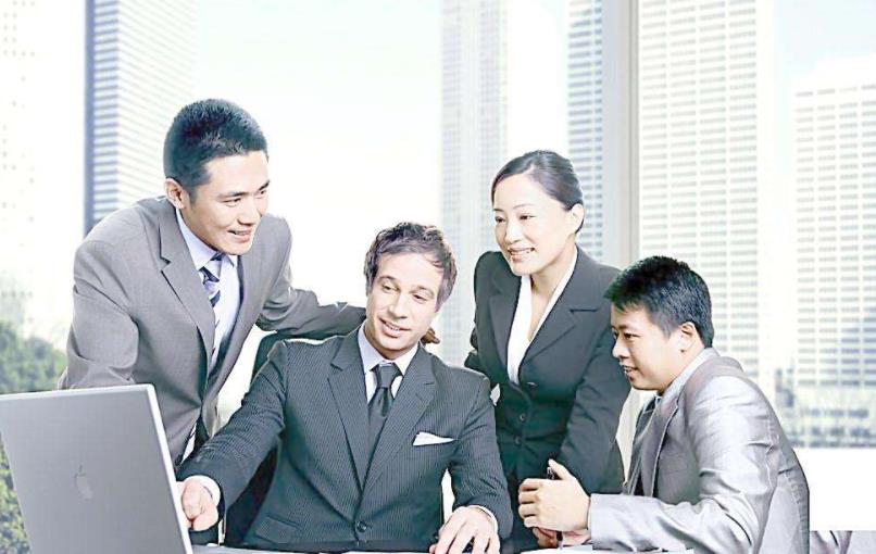 在深圳注册一家商务服务公司需要经营范围该怎么写？