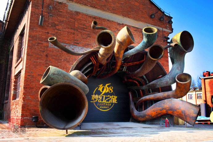 深圳文化创意公司注册的最新流程条件