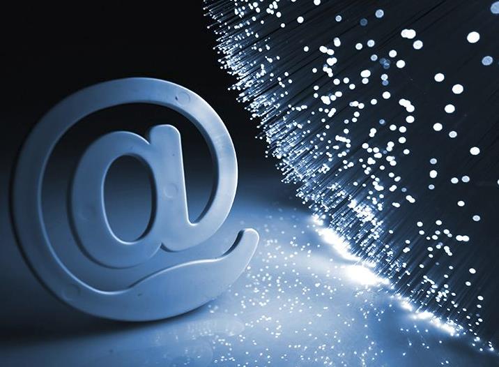 粤港澳大湾区注册信息技术公司有发展前景吗