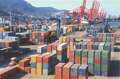 深圳海关试行“两部申报”政策，进出口贸易公司迎利好