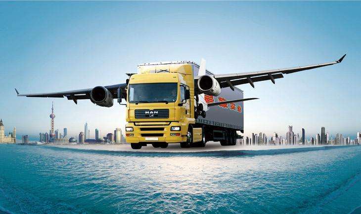 物流公司注册资金多少吉利呢知乎