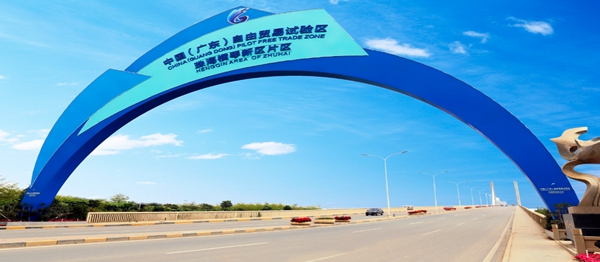 注册横琴公司好处 ，投资横琴的12个理由.jpg