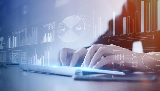 海南公司注册行业， 海南8大潜力行业 .jpg