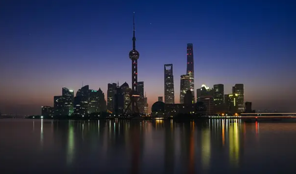 进出口经营资质的资格条件,获得进出口经营资质的好处.png