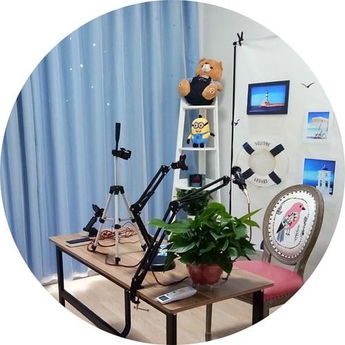 网络直播经纪公司怎么做筹划.jpg
