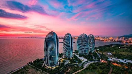 海南注册公司的好处，注册海南公司新优惠政策.jpg
