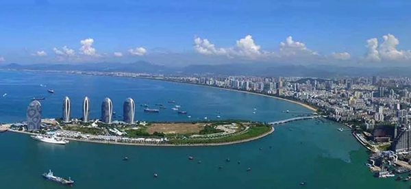 海南注册进出口贸易公司，海南代办公司注册.jpg