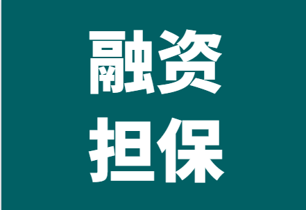 融资担保牌照有多火 ，融资担保牌照怎样.png