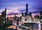香港公司年度税务审计报告全攻略，税务合规新篇章