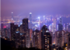 香港审计报告公司：精准审计，企业信赖之选！