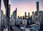 香港公司年审计费，如何精打细算？