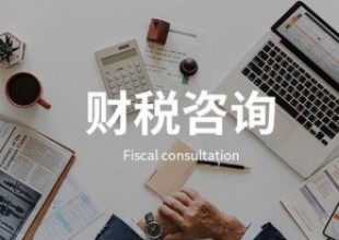 /content/3249.html