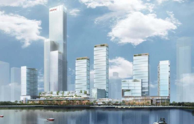 深圳公司转让要准备什么