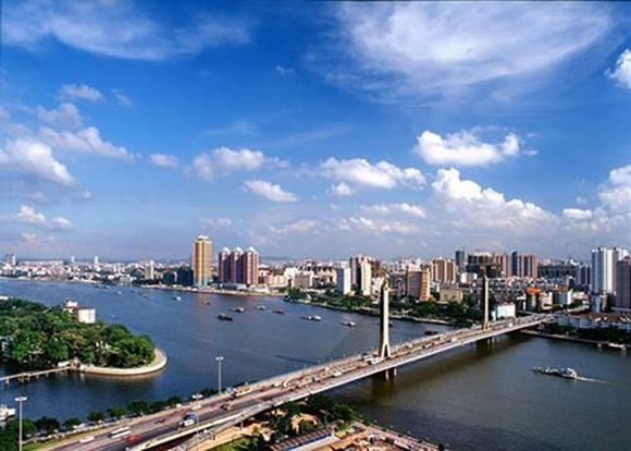 横琴自贸区企业地址续约最新政策解读