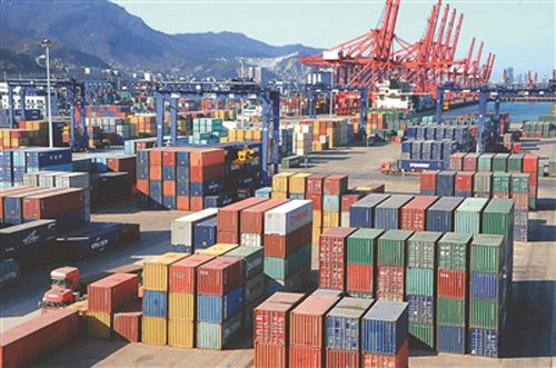 深圳海关试行“两部申报”政策，进出口贸易公司迎利好