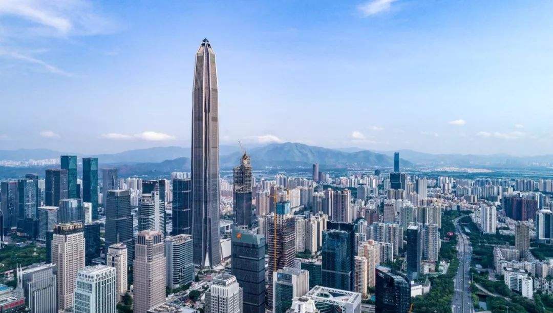 怎样选择一家深圳注册代办公司? 怎样选择一家深圳注册代办公司?