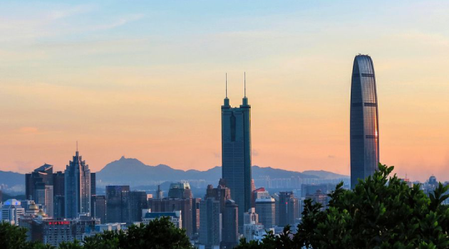 深圳注销一个公司需要多少钱？