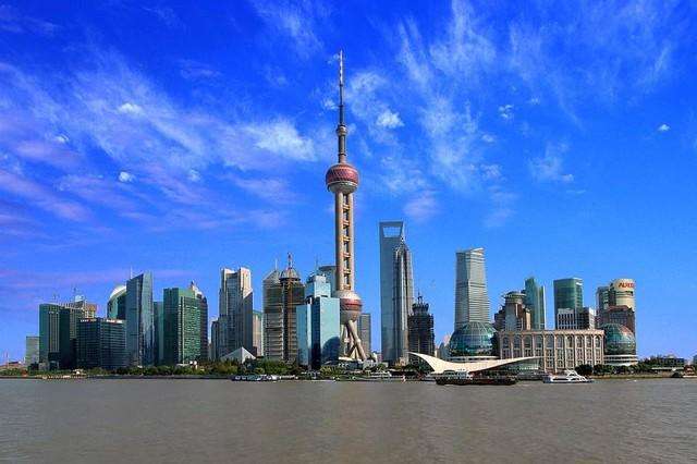 上海公司注销如何办理？