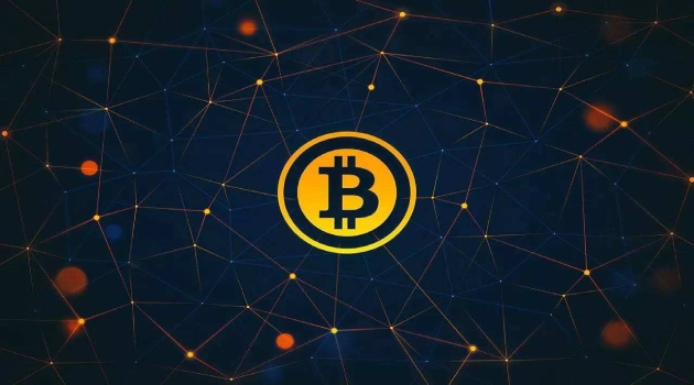 在深圳注册区块链公司有哪些优势？