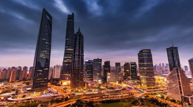 北京怎样输公司注销？