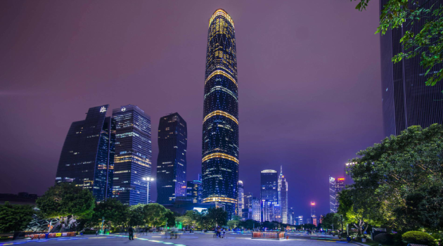 深圳怎样注销公司营业执照?