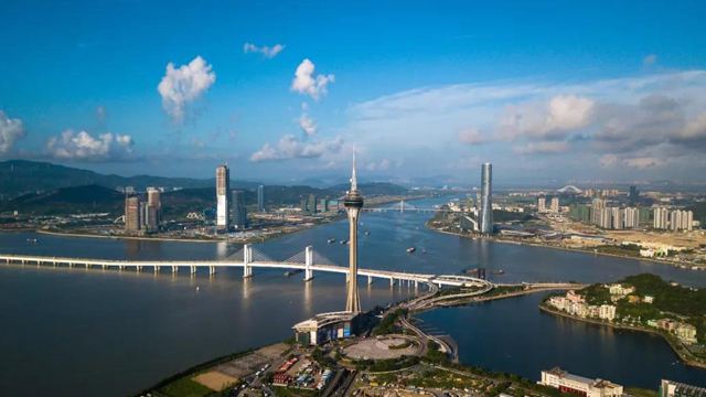 粤港两地车牌办理指南