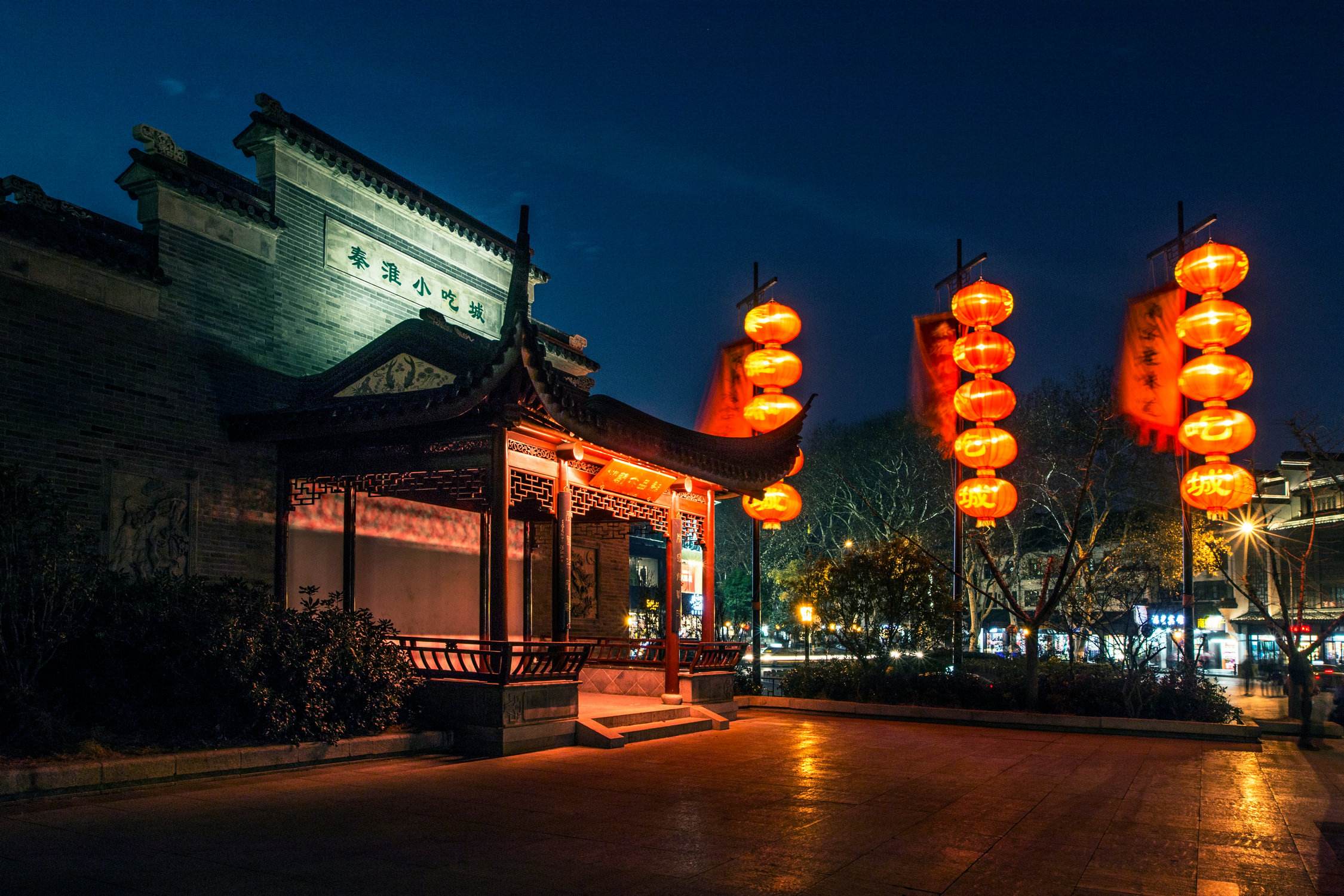 江苏南京公司注销怎样办理？