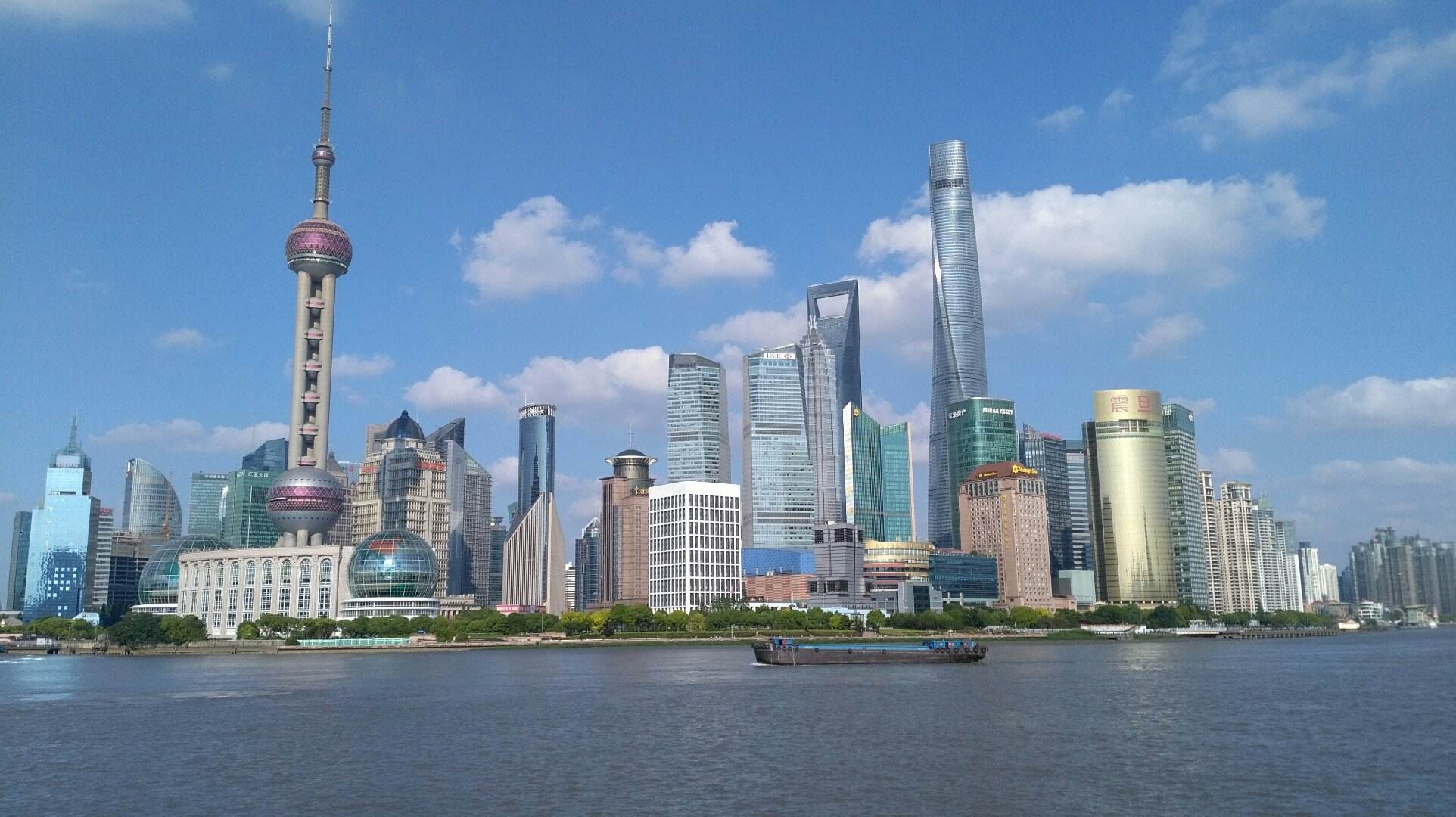 上海黄浦区注销公司怎么办理？