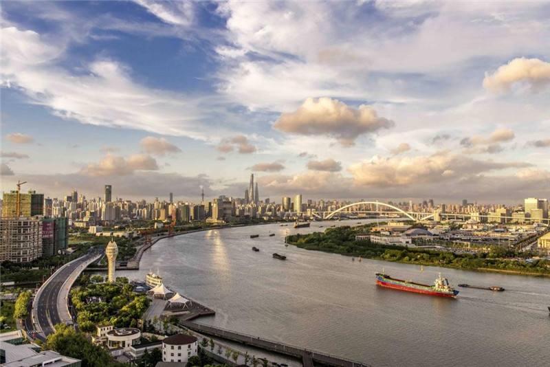 上海徐汇区注销公司到哪办理？