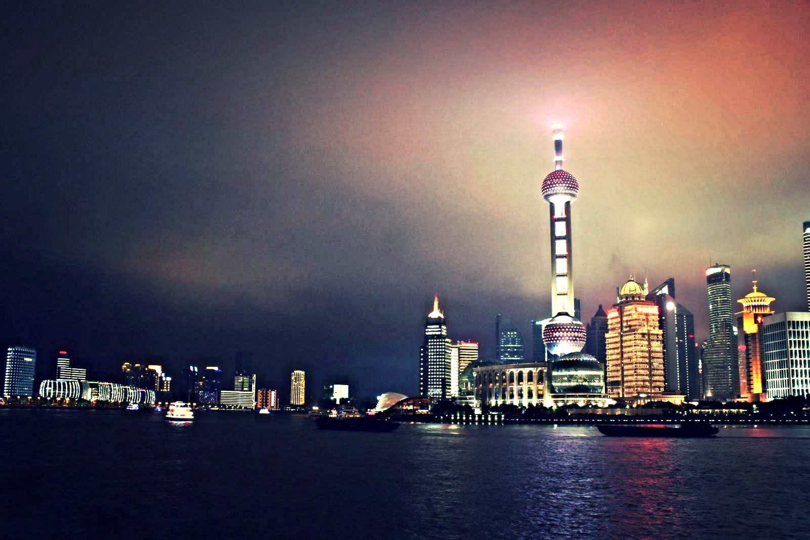 上海普陀区公司注销需要什么手续？
