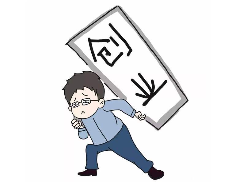 深圳个人独资企业注销流程