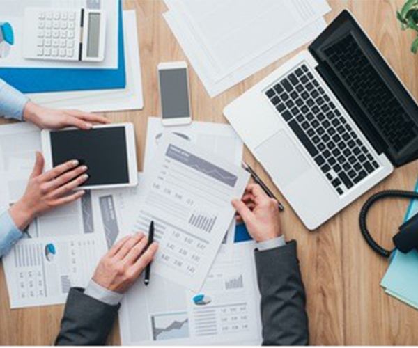 公司注册核名相关流程 公司注册核名相关流程