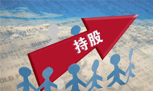 股东之间可以自由转让股权吗
