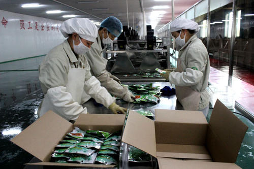 1615212265889155.jpg 1.jpg