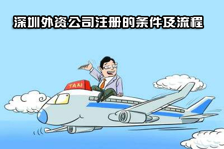 1617114770237391.jpg 1.jpg