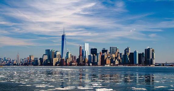 1617191145178596.jpg 1.jpg