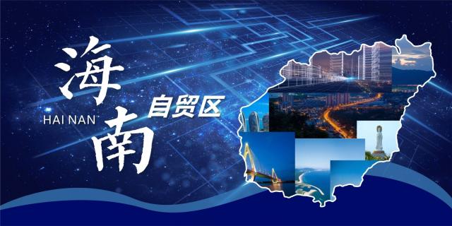 1619537603769577.jpeg a1.jpeg