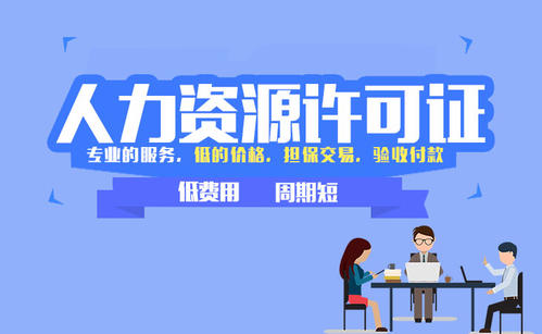 1621517373400217.jpg 2.jpg