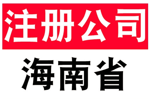 1634295168528773.png 11.png