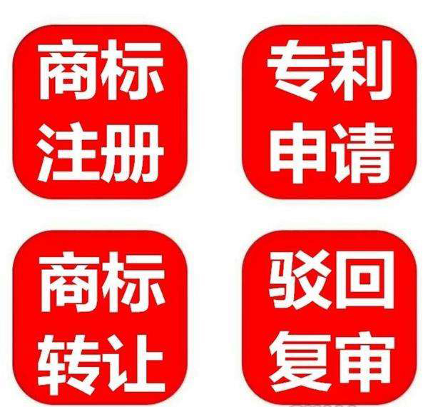 1595214201159633.jpg tmg.jpg