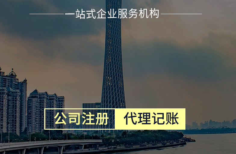 微信截图_20200404175415.png