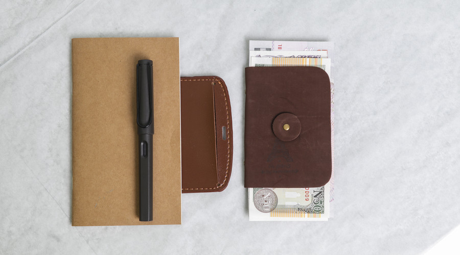 港澳商务签证一般多长时间