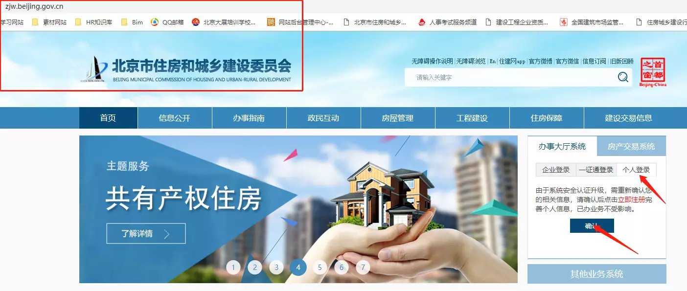 201905151557890422623659.jpg 1.jpg