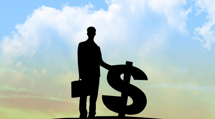 有限合伙企业最低注册资本是多少