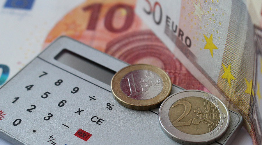 江西注册公司流程和费用是多少