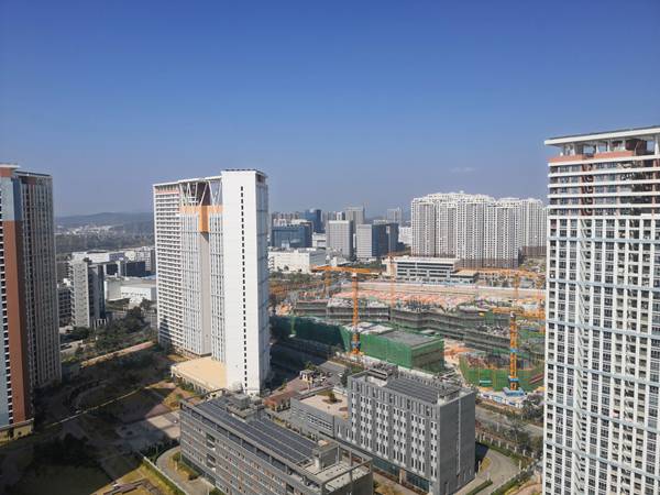 外地人在海口注册公司海南落户条件