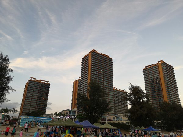 2021年海口市公司注册代办 2021年海口市公司注册代办