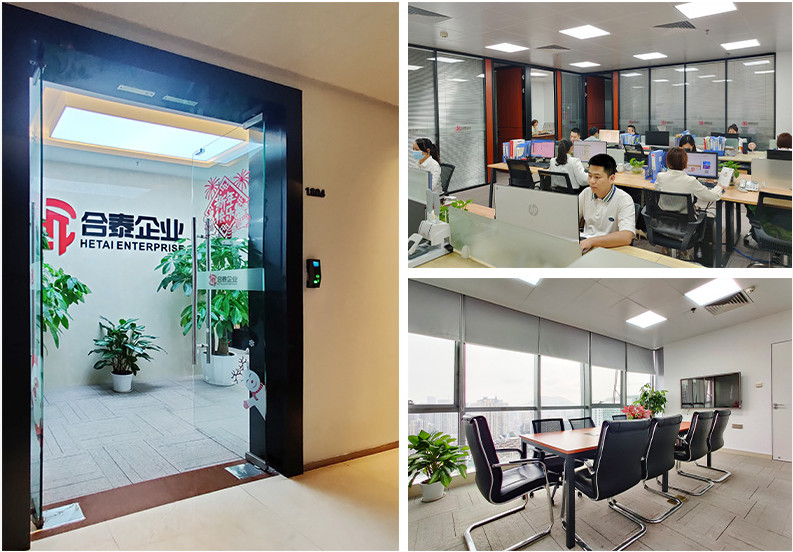 海南注册劳务派遣公司条件