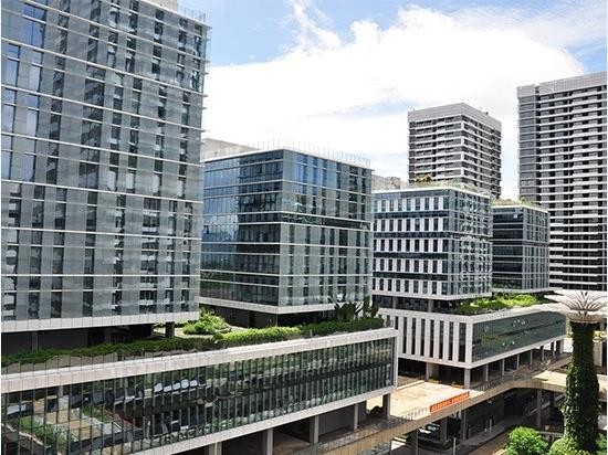 海南省文昌市海口注册公司代理公司电话具体时间和收费